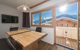 Haus Muehlleiten